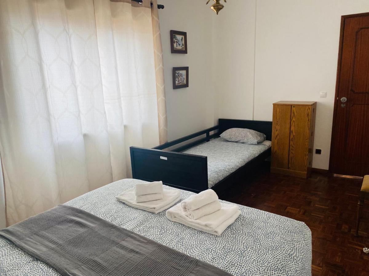 Apartment Swordfish House *