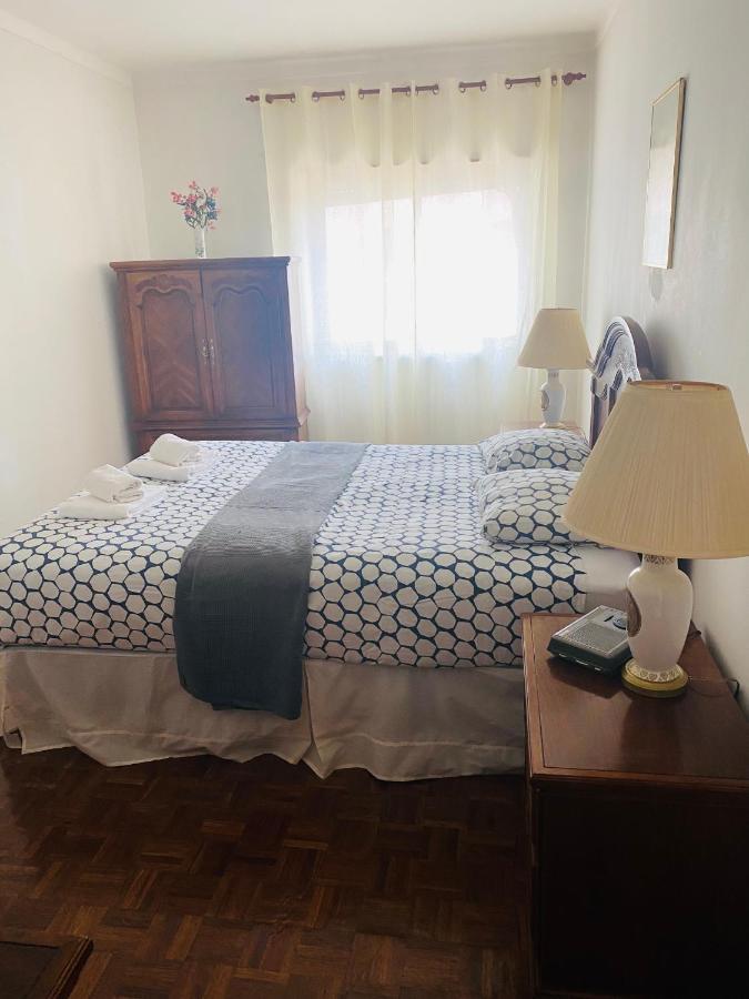 Swordfish House Apartment *