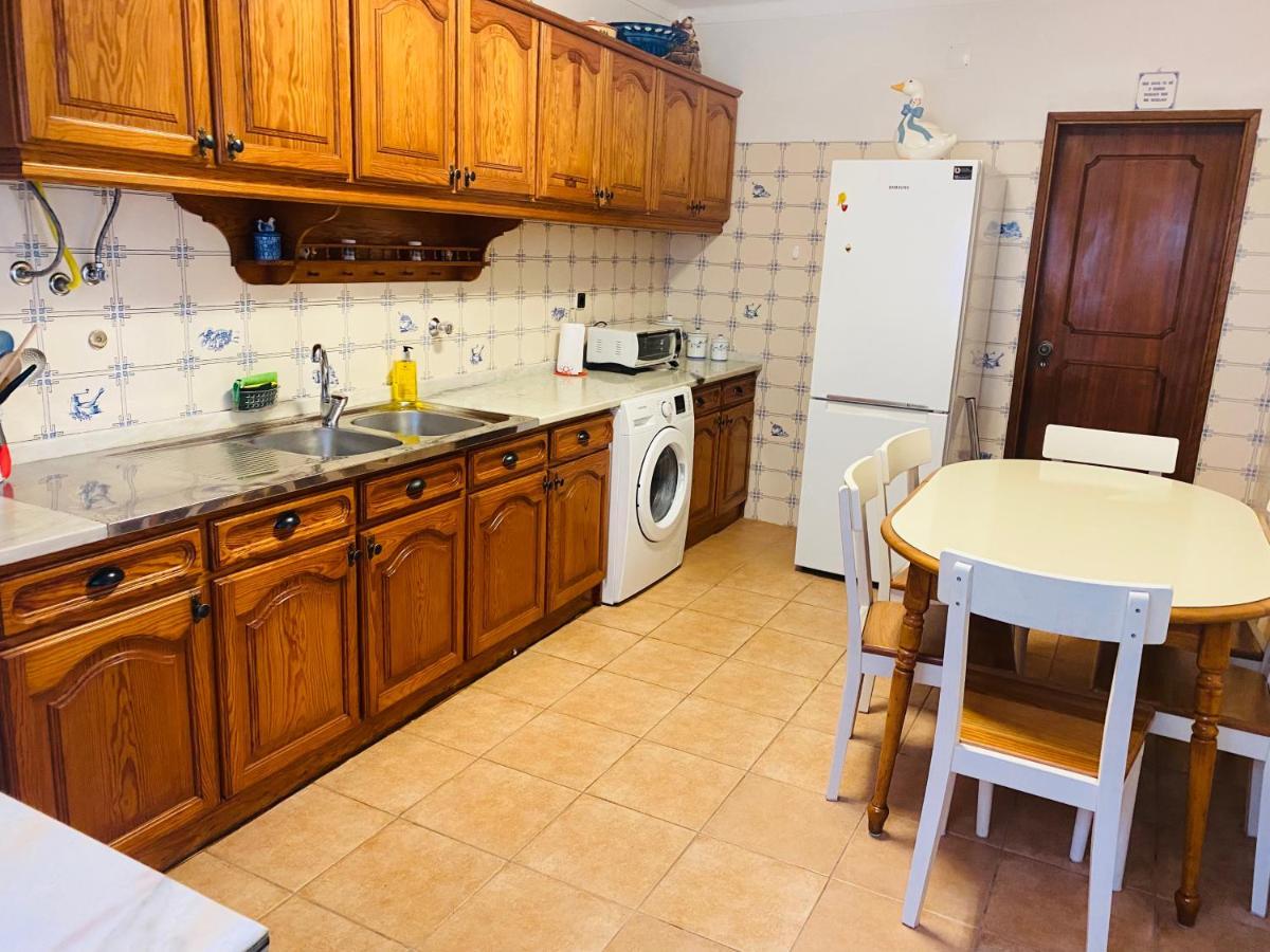 Swordfish House Apartment