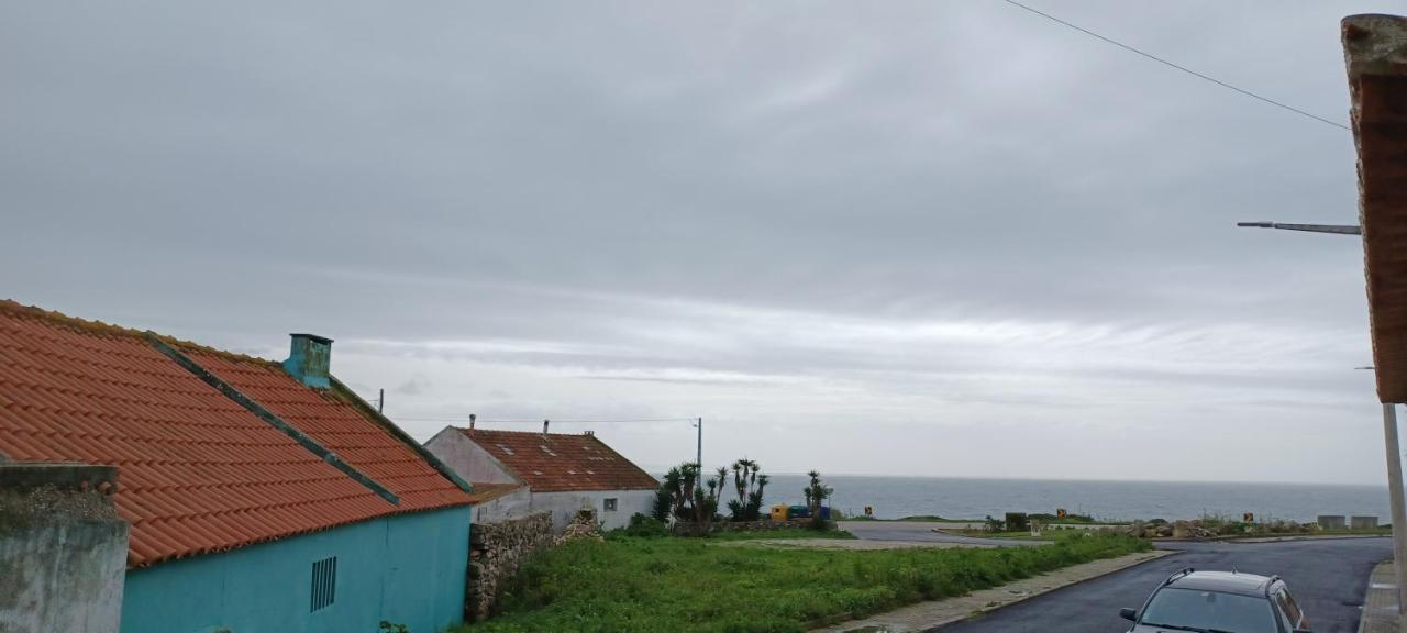 Swordfish House